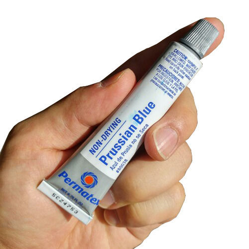 Permatex%2080038%20Prussian%20Blue%20Fitting%20Compound,%2020ML%20(Made%20In%20USA)%20-%20Image%204