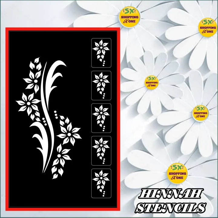 Mehndi%20Sticker%20Design%20Henna%20Body%20Art%20Bridal%20Mehndi%20Sticker%20Design%20for%20Women%20Mehndi%20Sticker%20Design%20for%20Men%20Henna%20Mehndi%20Sticker%20Design%20-%20Image%202