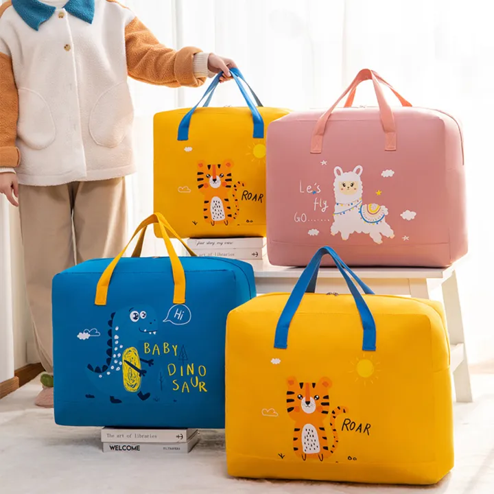 Cartoon%20Folding%20Storage%20bag%20Kid%20Toys%20Organizer%20storage%20Cabinet%20Wardrobe%20Storage%20Bags%20-%20Image%202