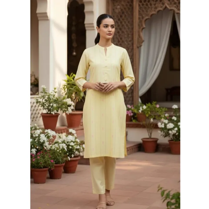 Khola%20Premium%20%7C%20Gulnaar%20Edition%20%7C%20Luxury%20Embroidered%202%20Piece%20Stitched%20Lawn%20Suit%20-%20Lemon%20Yellow%20-%20Summer-Season%20Ready%20to%20Wear%20Collection%202026%20-%20Premium%20Stitched%20Dresses%20for%20Woman%20&%20Girls%20-%20Elegant%20Summer%20&%20Eid%20Wear%20-%20Image%203