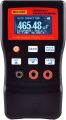 MLC500 Automatic Range Capacitance Inductance Meter Digital Capacitance Tester. 