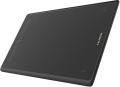 HUION Inspiroy H580X Graphic Designing & Drawing Tablet 8x5 Inch. 