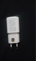 Tecno Fast Charger Original [CQ 15AX] 15W Fast Charger For all Brands Supports. 