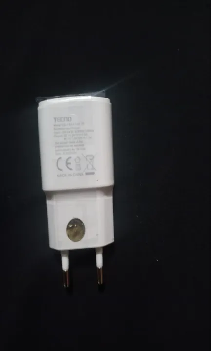 Tecno%20Fast%20Charger%20Original%20%5BCQ%2015AX%5D%2015W%20Fast%20Charger%20For%20all%20Brands%20Supports%20-%20Image%202