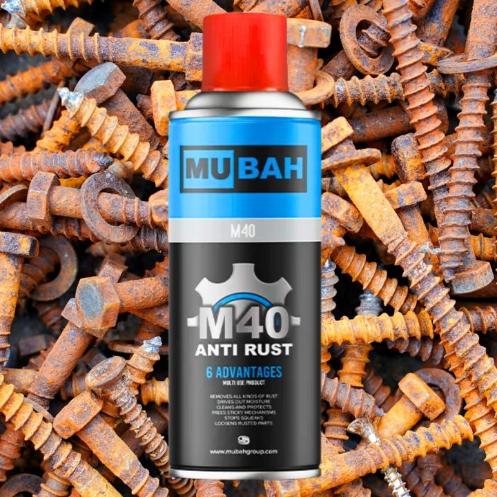 M40%20Anti%20Rust%20Blue%20(Premium)%20Spray%20%E2%80%93%20100ml,%20200ml,%20400ml%20%7C%20Rust%20Protection%20&%20Lubrication%20Spray%20for%20Metal,%20Tools%20&%20Machinery%20-%20Image%205