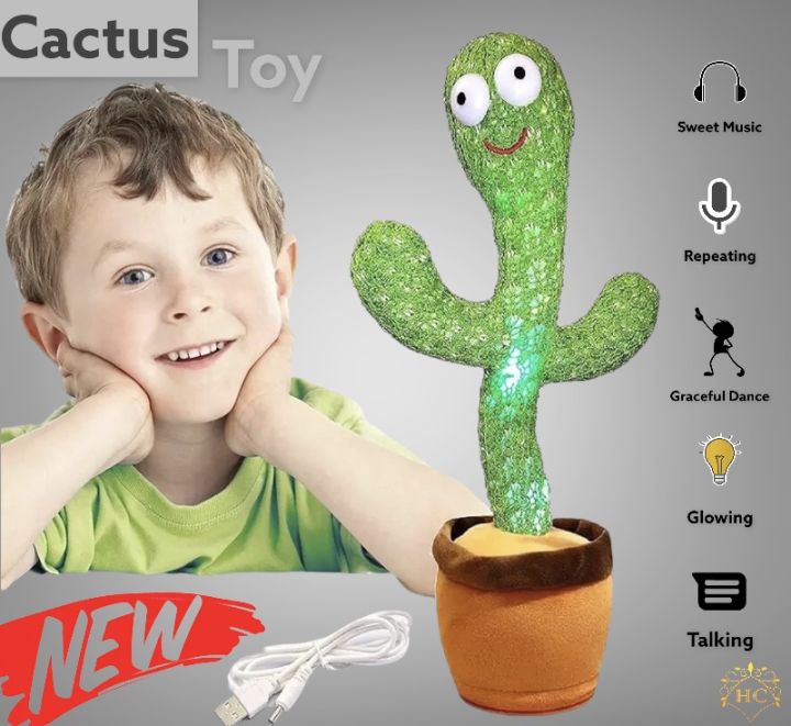 Dancing%20Cactus%20Toy%20with%20120%20Songs%20for%20Baby%20Funny%20Cactus%20Talking%20Singing%20shaking%20Dancing%20Toy%20for%20Baby%20Kids%20Soft%20Plush%20Talk%20Back%20Toy,%20Can%20Sing,%20Record%20and%20Repeats%20What%20You%20Say%20Creative%20Kids%20Educational%20Musical%20Toys%20Game%20for%20Children%20Birthday%20Gi%20-%20Image%202