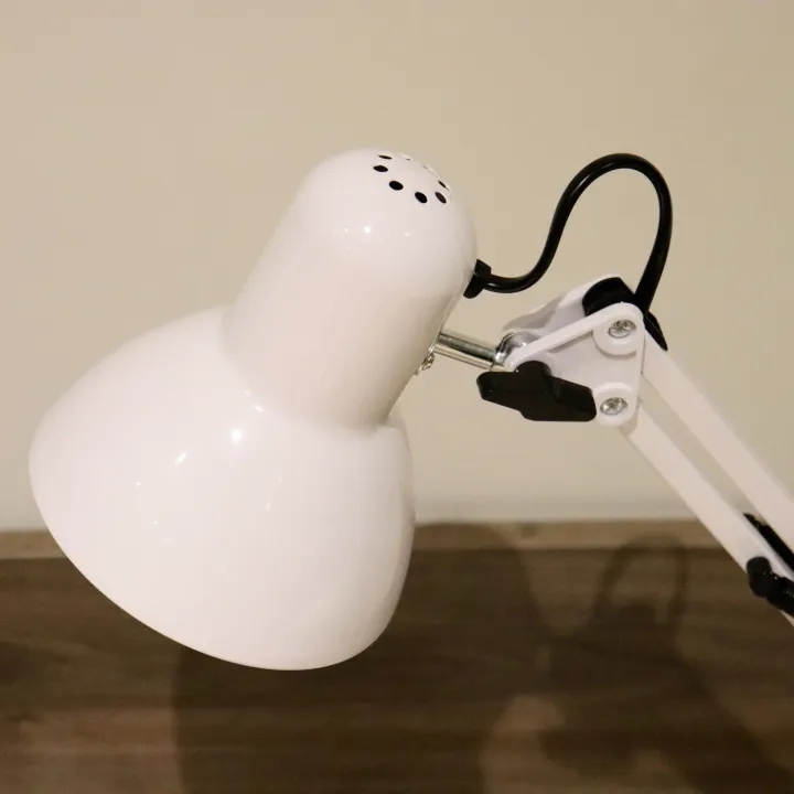 Study%20Lamp%20/%20New%20Style%20Adjustable%20and%20Flexible%20arm%20Study%20Table%20Lamp%20/%20Modern%20Design%20Office%20Lamp%20%20/%20Desk%20Lamp%20/%20Reading%20Lamp%20/%20Side%20Table%20Lamp%20/%20Office%20Decoration%20Lamp%20/%20Metal%20Lamp%20/%20Black%20Colour%20Lamp%20/%20Lamp%20FOR%20Home%20/%20Table%20Lamp%20-%20Image%205