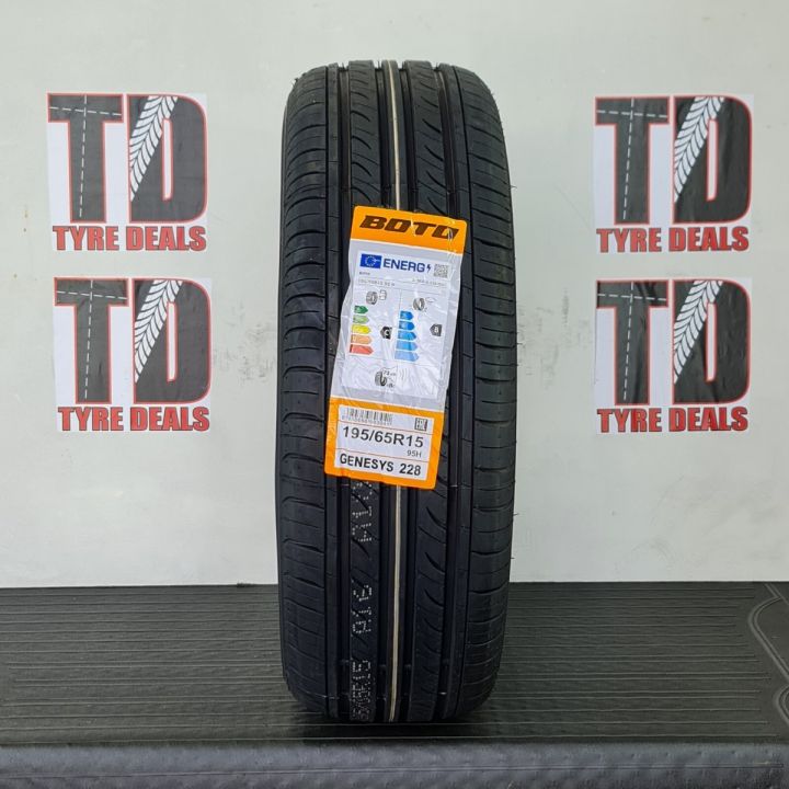 BOTO%20TYRES%20GENYSYS%20228%20&%20VANTAGE%20H7%20(%201TYRE%20PRICE%20)%20-%20Image%203