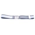 Children Kids Belts Women Canvas Belts 35-75cm Adjustable Boys Girls Elastic Belt Solid Color Waistband Pant Accessories. 