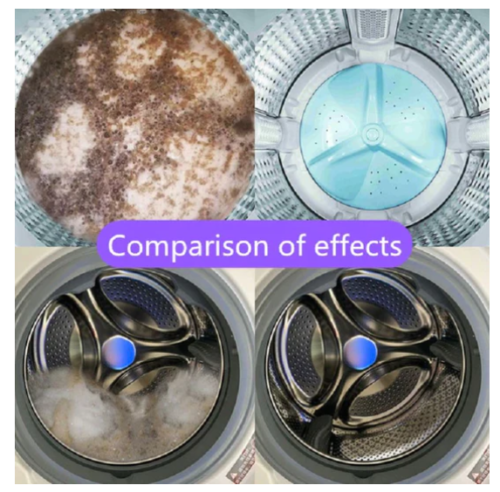 Cleaning%20Tool%20Washing%20Machine%20Cleaner%20Descaler%2012%20Pcs%20-%20Deep%20Cleaning%20Tablets%20For%20HE%20Front%20Loader%20&%20Top%20Load%20Washer,%20Clean%20Inside%20Drum%20And%20Laundry%20Tub%20Seal%20-%20Image%203