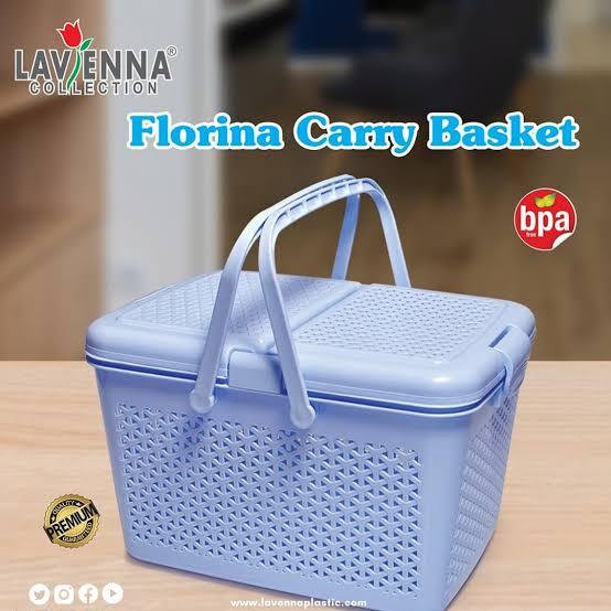 carry%20baby%20basket%20-%20Image%202