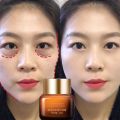 SANDO Hyaluronic Acid Anti-Aging Eye Care Dark Spot Kit. 