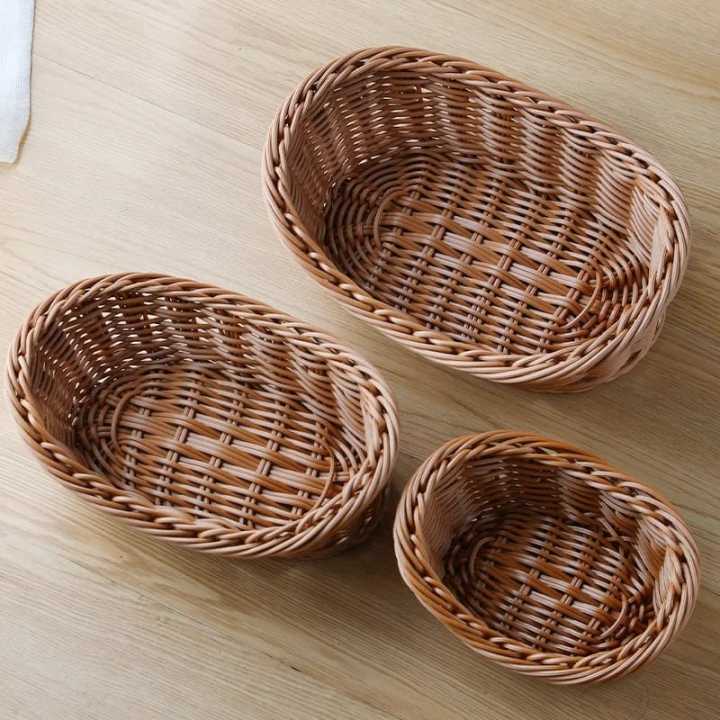 Oval%20Curved%20Rattan%20Wicker%20Woven%20Serving%20Baskets%20for%20Bread%20Fruit%20Vegetables%20Restaurant%20Serving%20Tabletop%20Display%20Rattan%20Basket%20-%20Image%208