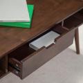 COFFEE TABLE. 