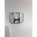 Honda steering monogram for all Honda Cars 2009 to 2020 models steering logo steeing emblem horn emblem. 