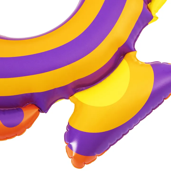 Bestway%20Inflatable%20Fish%20Shaped%20Swim%20Ring%20-%2032%20x%2030%20inches%20For%20Kids%20Play%20in%20Swimming%20Pool%2036111,%20Kids%20Sea%20Adventure%20Floating%20Ring,%20Swimming%20Essentials,%20Baby%20Lounge%20Swim%20Ring%20Swimming%20-%20Image%206