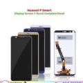 HUAWEI P SMART 2018 PANEL FOR SALE. 