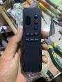 Khurshid Fan Circuit Ac Dc Controller Module Kit With Remote For Ac/dc Fans. 