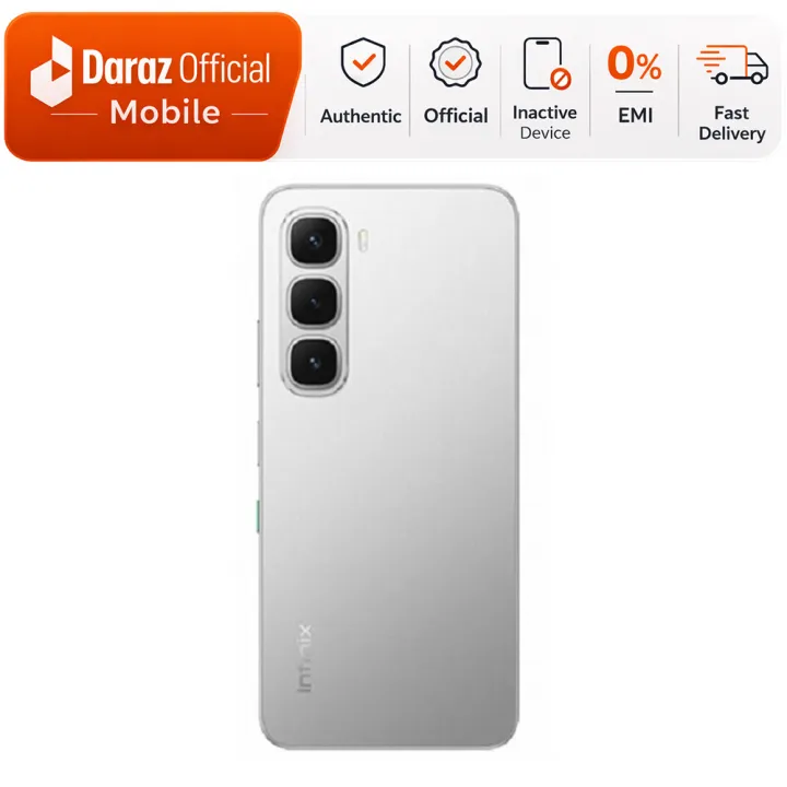 Infinix%20Hot%2060i%206GB+128GB%20PTA%20APPROVED%20-%20Image%205