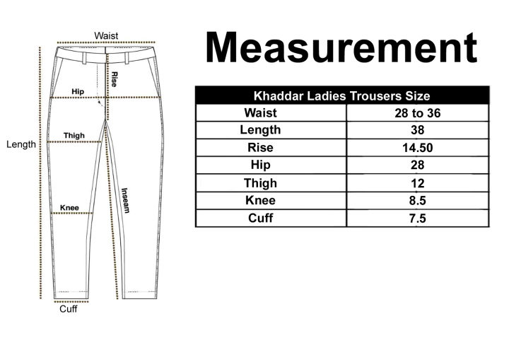 TROUSERS%20For%20Ladies-Summer%20Pure%20Breeza%20Cotton%20Trousers%20for%20Women%20Girls%20White%20&%20Black%20D514%20-%20Image%206