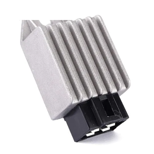 Voltage%20Regulator%20Rectifier,%20Universal%20Motorcycle%20Motor%20Bike%2012V%20Voltage%20Regulator%20Rectifier%204%20Pin%20for%20Scooter,%20Moped,%20ATVs,%20Gokarts,%20-%20Image%205