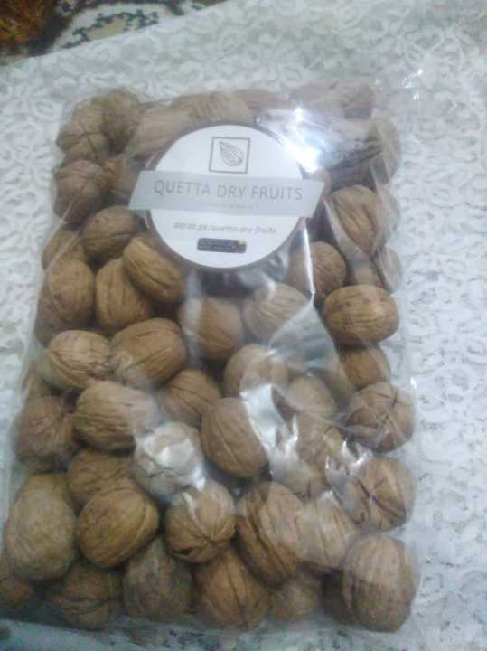 1%20KG%20-%20China%20Walnut%20(%20Kaghazi%20Akhrot%20)%20-%20Image%203