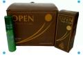 OPEN  (AL AFNAN) WESTERN SCENT. 