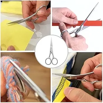 Professional%20Stainless%20Steel%20Mustache%20&%20Beard%20Scissors%20%E2%80%93%20Pack%20of%202pcs%20Precision%20Facial%20Hair%20Cutting%20&%20Trimming%20Scissors%20for%20Men%E2%80%99s%20Grooming%20and%20Hair%20Care,mustache%20scissors%20set,%20stainless%20steel%20grooming%20scissors,%20beard%20trimmer%20scissors%20-%20Image%208