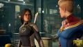 Marvel’s Midnight Suns Playstation 5 Game Ps5. 