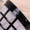 Reusable Coffee Filter Basket Cup Style Coffee Machine Strainer Mesh. 