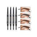 Eye Brow pencil. 