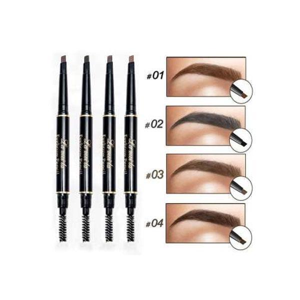 Eye Brow pencil