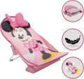 Children Baby Bather, Disney Minnie Mouse. 