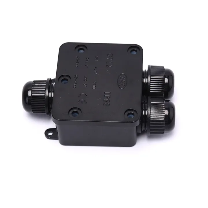 3%20Way%20Plastic%20Waterproof%20External%20Electrical%20Junction%20Box%20Wire%20Connector%20IP68%20Junction%20Cable%20Box%20for%20Outdoor%20External%20Wiring%20-%20Image%204
