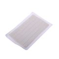 1pc Art Tack-It Multi-Purpose Adhesive Glue Clay Care Plasticine Tips. 