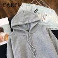 Men Front Pockets Hoodie Men Hoodie Autumn Winter Drawstring Sport Tops Long Sleeve Front Pocket Solid Color Loose Fit Sweatshirt Streetwear. 