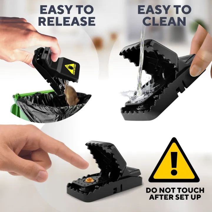 Rat%20Trap%20Big%20Size%20Mouse%20Trap%201%20PC%20High%20Quality%20Plastic%20Mouse%20Trap%20-%20Image%204