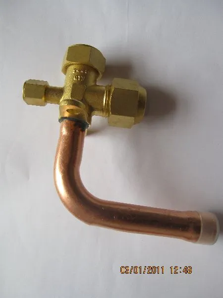 Air%20Conditioner%20Valve%205/8"%20Split%20Valve%205/8"%20Outer%20Valve%20For%20AC%20Service%20Valve%205/8%20-%20Image%203