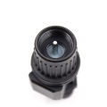 New Odometer Speed Sensor for Daewoo Chevrolet Fiat Aveo Matiz Lacetti 96190708. 