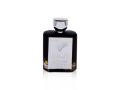 Lattafa Al Sultan Eau De Parfum For Women And Men Perfume 100ml. 