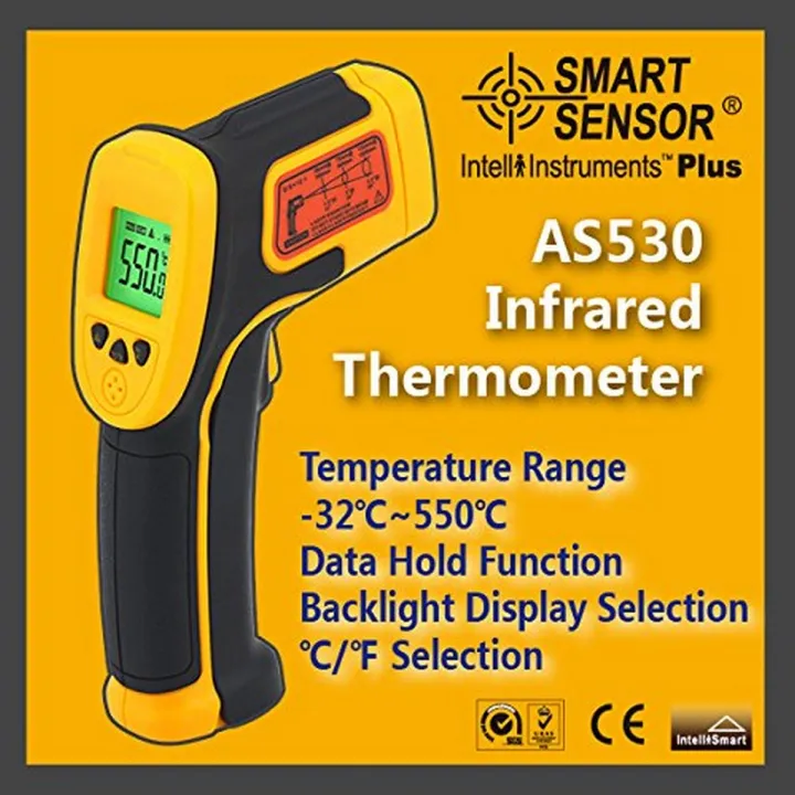 AS530%20Smart%20Sensor%20Digital%20Non-Contact%20IR%20Infrared%20Thermometer%20-32%E2%84%83%20to%20550%E2%84%83%20-%20Image%203