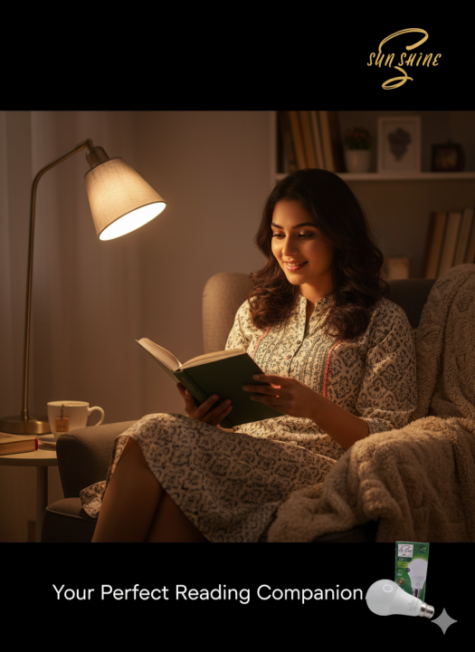 12W%20LED%20Bulb%20SUN%20SHINE%20Day%20Light%20E27%20-%20Smart%20Energy%20Saver%20LED%20Light%20Bulb%20With%20Premium%20Quality%20-%20Screw%20Type%20-%20Image%203