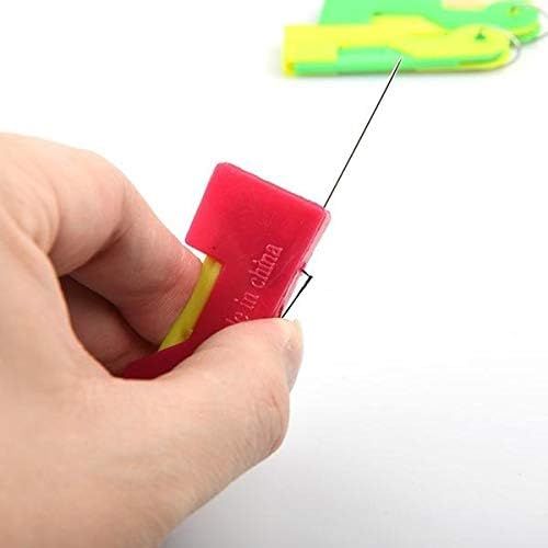 Automatic%20Needle%20Threader%20DIY%20Stitch%20Insert%20Guide%20Craft%20Sewing%20Thread%20Elderly%20Convenient%20Threader%20Automatic%20Practical%20Portable%20Insertion%20Needles%20-%20Image%204