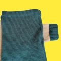 High Quality & Good looking 2 piece Winter woollen set For kids || Winter woollen set for kids. 