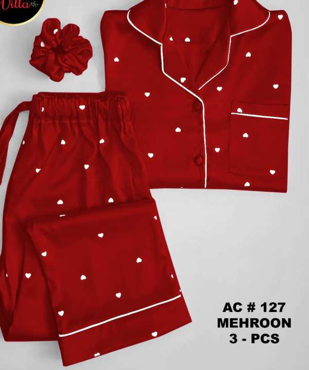 Fashion%20Life%20Night%20Dress%20For%20Girls%20-%20Silk%20Nighty%20For%20Girls%20-%20Silk%20Night%20Suit%20For%20Women%20-%20Pjs%20-%20Silk%20Sleepwear.%20-%20Image%208