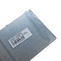 Laptop Notebook Keyboard For Acer Aspire 5745 – Black. 