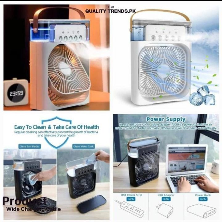 Mini%20Air%20Cooler%20Fan%20and%20Humidifier%20Mini%20air%20cooler%20fan%20Portable%20USB%20Mist%20with%20LED%20Night%20Light%20USB%20and%20rechargeable%20Electric%20Fan%20with%20Mist%20%20Small%20Desktop%20Cooling%20Fan%20for%20Room,%20Office%20&%20Home%201/2/3%20hours%20timer%20-%20Image%206