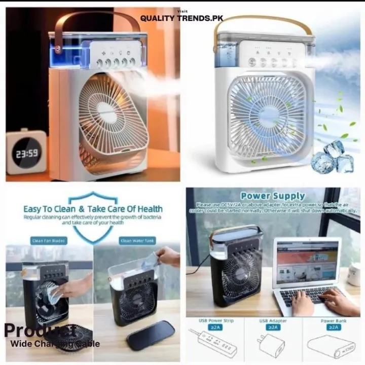Mini%20Air%20Cooler%20Fan%20and%20Humidifier%20Mini%20air%20cooler%20fan%20Portable%20USB%20Mist%20with%20LED%20Night%20Light%20USB%20and%20rechargeable%20Electric%20Fan%20with%20Mist%20%20Small%20Desktop%20Cooling%20Fan%20for%20Room,%20Office%20&%20Home%201/2/3%20hours%20timer%20-%20Image%206