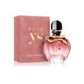 Paco Robanne Paco Pure Xs For Her Edp 80Ml. 