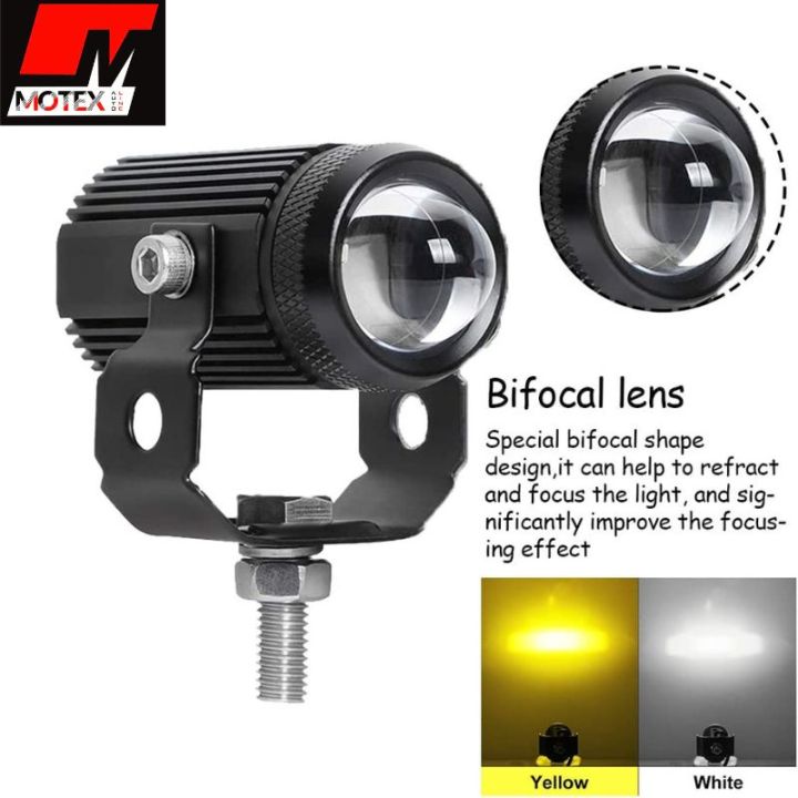 Ultra%20Bright,%20Mini%20Driving%20Light,%20Mini%20LED%20Driving%20Fog%20Lights,%20Motorcycle%20Auxiliary%20Spot%20Lights%20High%20Low%20Beam%20White%20Yellow%201.3''%20Headlights%20Universal%20Fitment%20YBR%20G,%20Honda%20cd%2070,%20Cg125,%20Suzuki%20GS%20150%20Se,%20GS%20150%20-%20Image%202